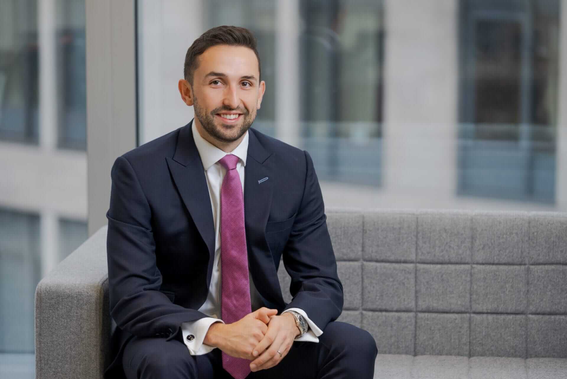 Travelopia Group Cavendish