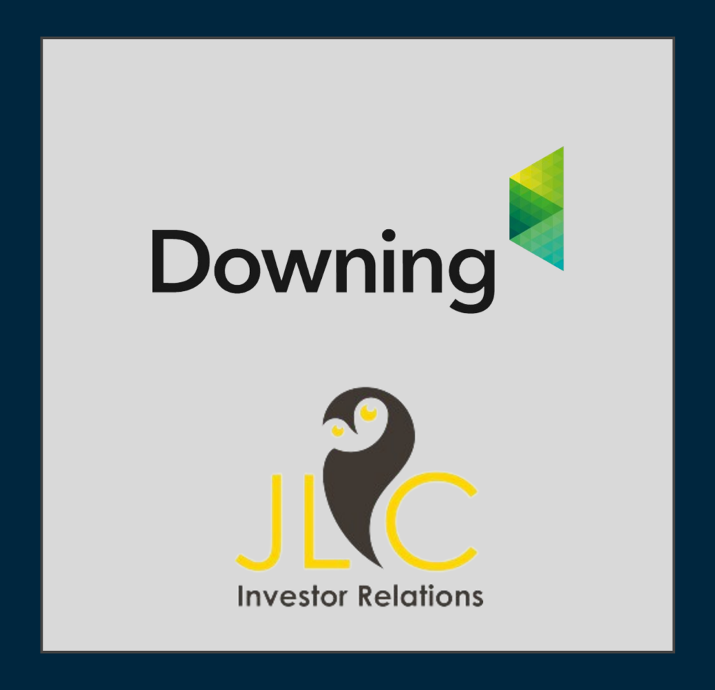 Non Executive Director Programme - Cavendish