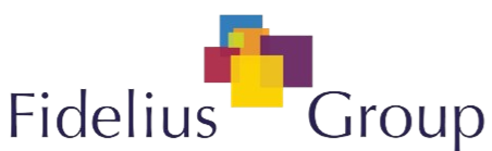 Financial Services - Cavendish